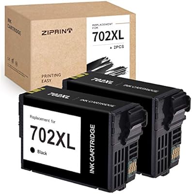 ziprint ink cartridges