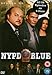 'NYPD Blue - Series 3 DVD'