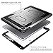 I BLASON I Blasonipadpro97-Ab-Blk Laptop Accessories (IPADPRO97-AB-BLK)