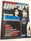 Uncut Magazine Issue 34 March 2000