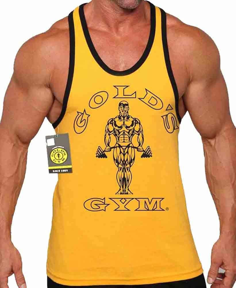 Best Gold Gym Home Gym