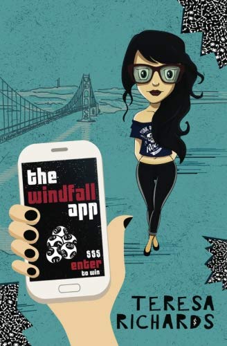 The Windfall App