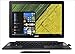 Acer Switch 3, 12.2