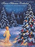 Trans-Siberian Orchestra - Christmas Eve and Other Stories by Trans-Siberian Orchestra