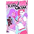 Kim & Kim #1