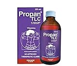 ProPan TLC Syrup 120ml