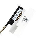 ZAHARA LCD LED LVDS Cable 30PIN for Acer Aspire 3 A31533 A31541 A31553 A51551 view 5