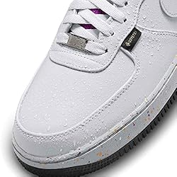 Nike Mens Air Force 1 Low SP DQ7558 001 Undercover
