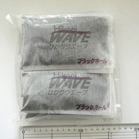 Amazon キョーリン 超高性能活性炭 ブラックホール 徳用5個パック 60cm 水槽用 5回分 キョーリン 水質テスト 管理用品 通販