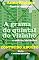 Livro A grama do quintal do vizinho... e outras histórias