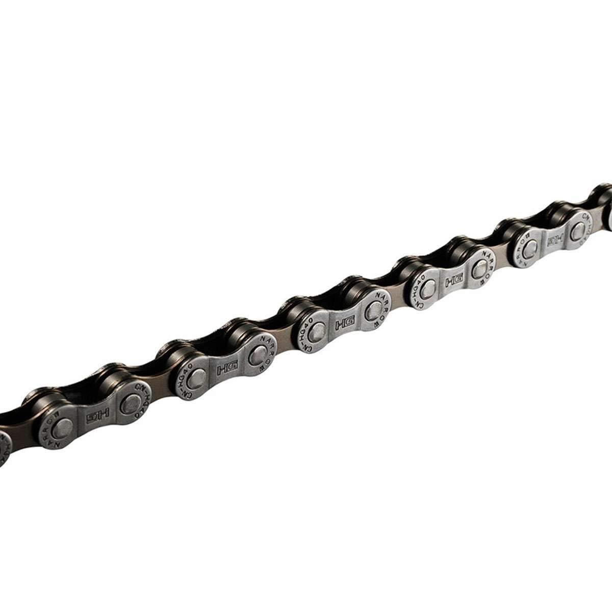 Shimano Bike Chain CN-HG40 116L 8S
