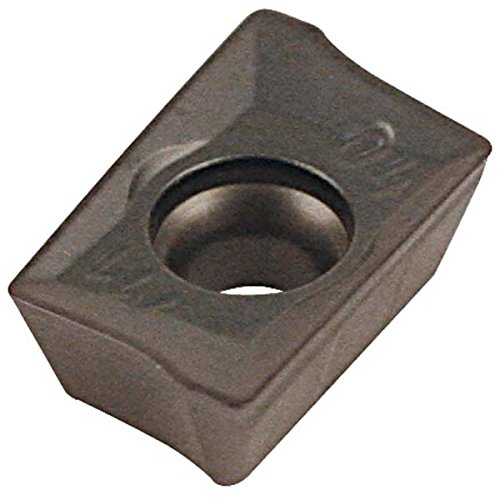 At Last You Will Get Cheap Korloy Carbide Insert PC3500 11T3PDSR-MM Korloy Carbide Insert PC3500 11T3PDSR-MM