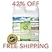 Liquid Aeration Soil Conditioner - Soil Loosener - Solves Common Problems of Compact Soil & Poor Drainage (1, 1 Gallon)