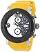 MULCO Unisex MW5-2496-915 Chronograph Analog Watch