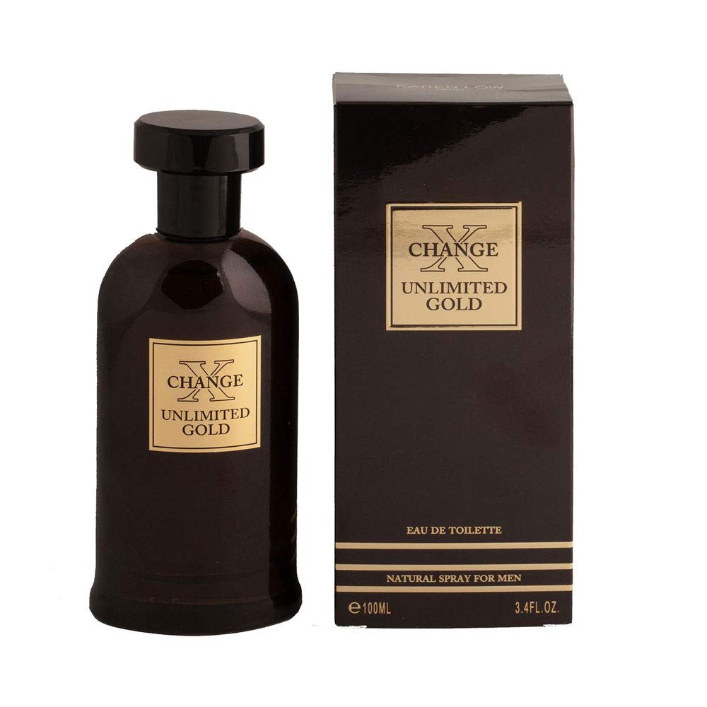 Xchange Cologne 2025