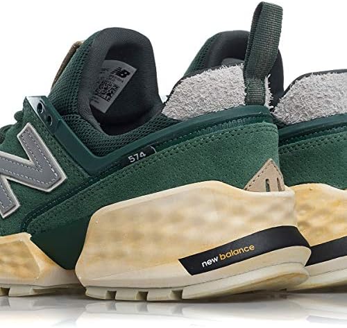 new balance ms574afc