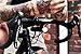 Knog PWR Road 600L Bike Headlight