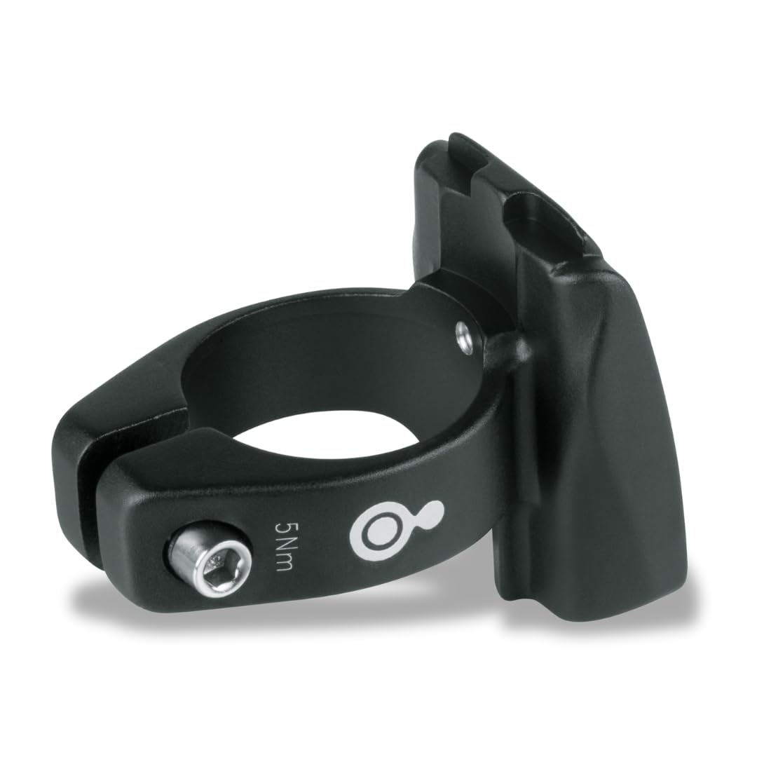 MonkeyLink SC ML-1 seat Tube clamp Ø 34.9mm