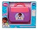 VTech Write and Learn Doctor's Bag