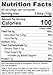 Organic Pumpkin Seeds (2lbs) by Naturevibe Botanicals, Gluten-Free & Non-GMO (32 ounces) [Packaging may Vary]