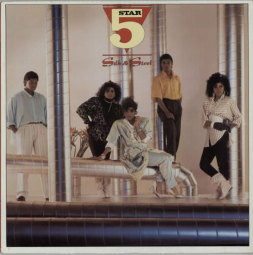 - - Dancing Queen &amp; Thats Me - Zortam Music