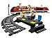 LEGO City Passenger Train 7938