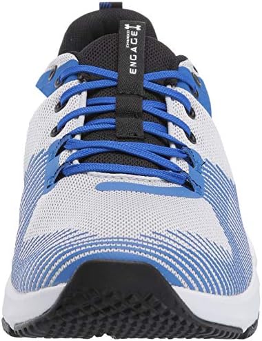 under armour cross trainers mens