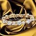 Forcolor Gold-Plated Sparkling White Cubic Zirconia Tennis Bracelet 7''