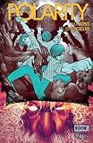 Polarity #4