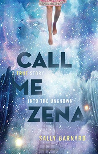 Download Call Me Zena Download Call Me Zena