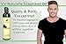 Vie Naturelle Body Acne Spray Treatment with Tea Tree Oil and Salicylic Acid for Men, Women, and Teens - Powerful Non-Prescription Strength Exfoliating Spray for All Skin Types - 2.5% Benzoyl Peroxide