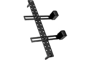 Lian Li GB-002 Graphic Card Anti-Sag Bracket - GB-002