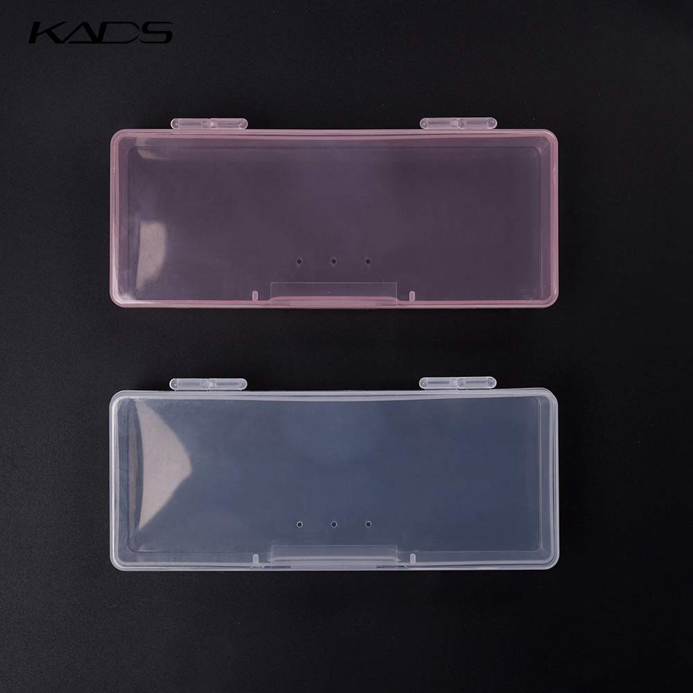 View 5