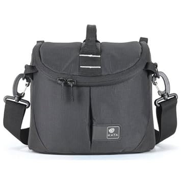 kata camera bag price
