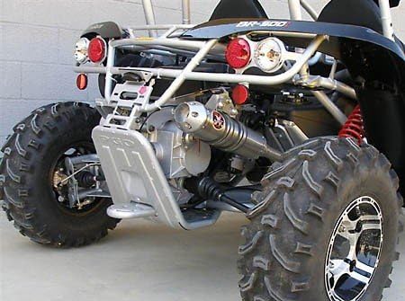 pgo bugracer 500