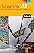 Fodor's Toronto 2011: with Niagara Falls & the Niagara Wine Region (Full-color Travel Guide) by 