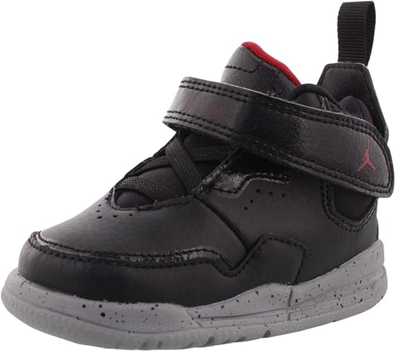 jordan courtside 23 grey