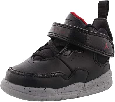 jordan courtside 23 price