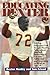 Educating Dexter - Book by Dexter Manley