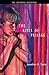 The Goldberg Variations: The Rites of Passage by Jonathan Arnowitz Taylor