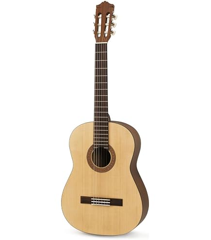 Taylor Guitarra elétrica acústica Baby Taylor BT1e Walnut