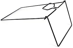 Wmmeting Replacement Bag Frame for 21-22 Inch Mowers | Fits Models Compatible with OEM Part #132-4529-03