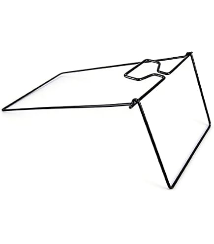 Wmmeting Replacement Bag Frame for 21-22 Inch Mowers | Fits Models