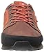 Teva Men's Alameda Lace-Up Fashion Sneaker