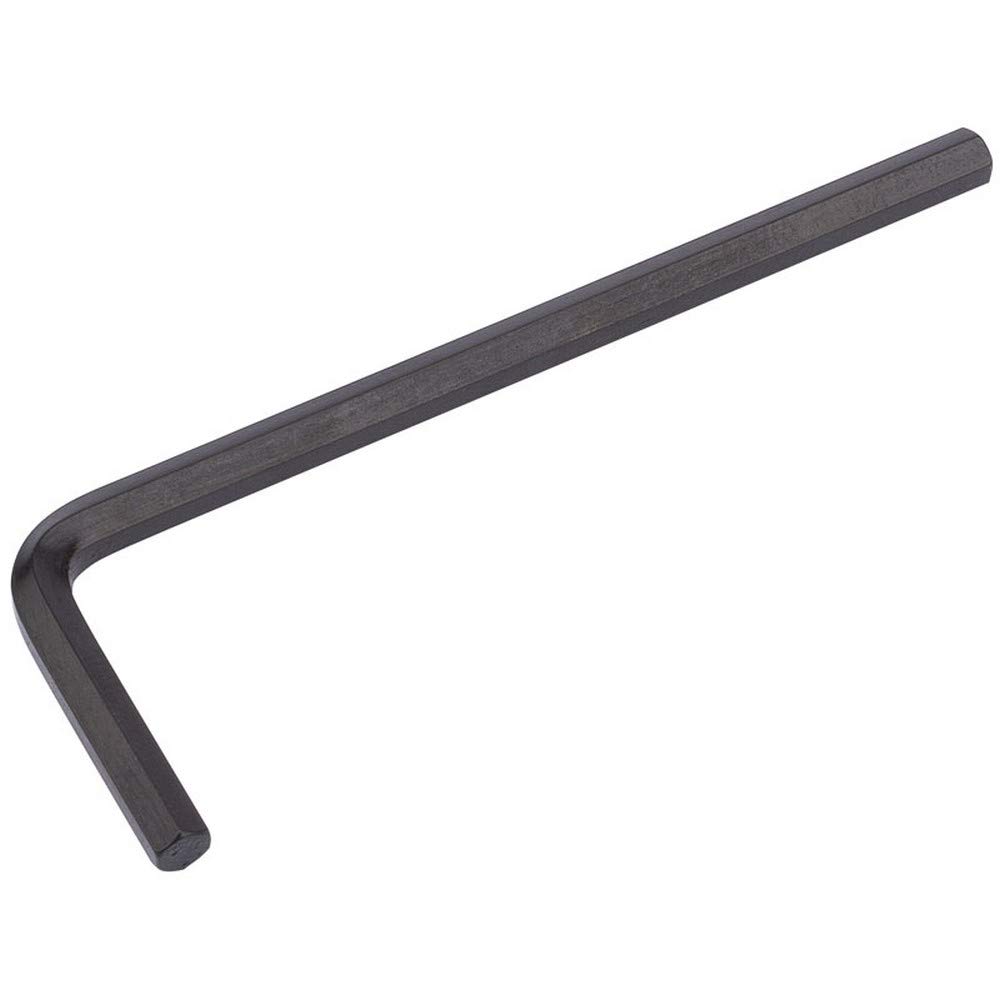 Draper 33506 Metric Hexagon Key, 3.5mm