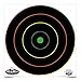Birchwood Casey Dirty Bird MultiColor 10-12