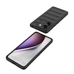 Elubugod Compatible with Xiaomi Poco M7 Pro 5G Case