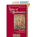 The Way of the Bodhisattva: (Bodhicaryavatara), Revised Edition (Shambhala Classics)