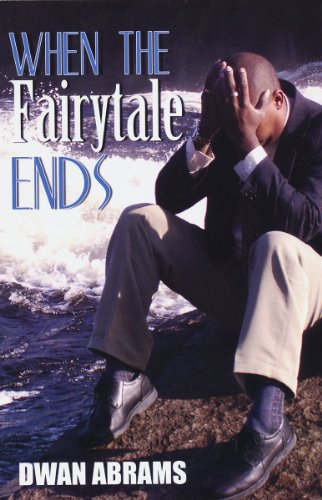 When the Fairytale Ends (Urban Christian)