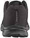 Skechers Sport Women's Flex Appeal 2.0 Fashion Sneaker, Black, 8.5 M US
